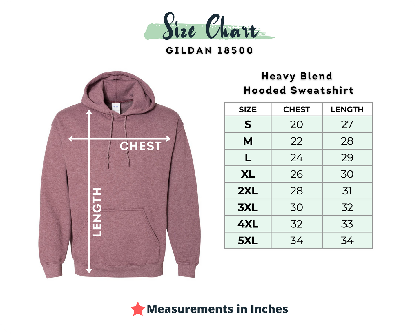 Embroidered Gaza Palestine Hoodie, Palestinian Lives matter Sweatshirt, Palestine Sweater