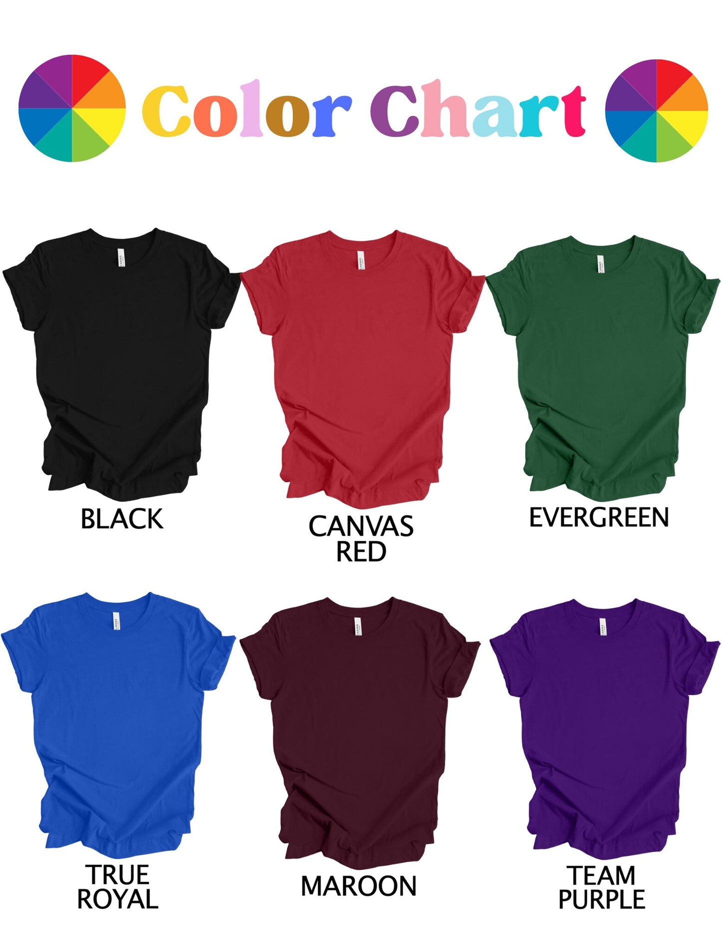Unisex Short Sleeve Christmas Tee, Women Holiday Shirt, Christmas T-shirt, Christmas Tree Top