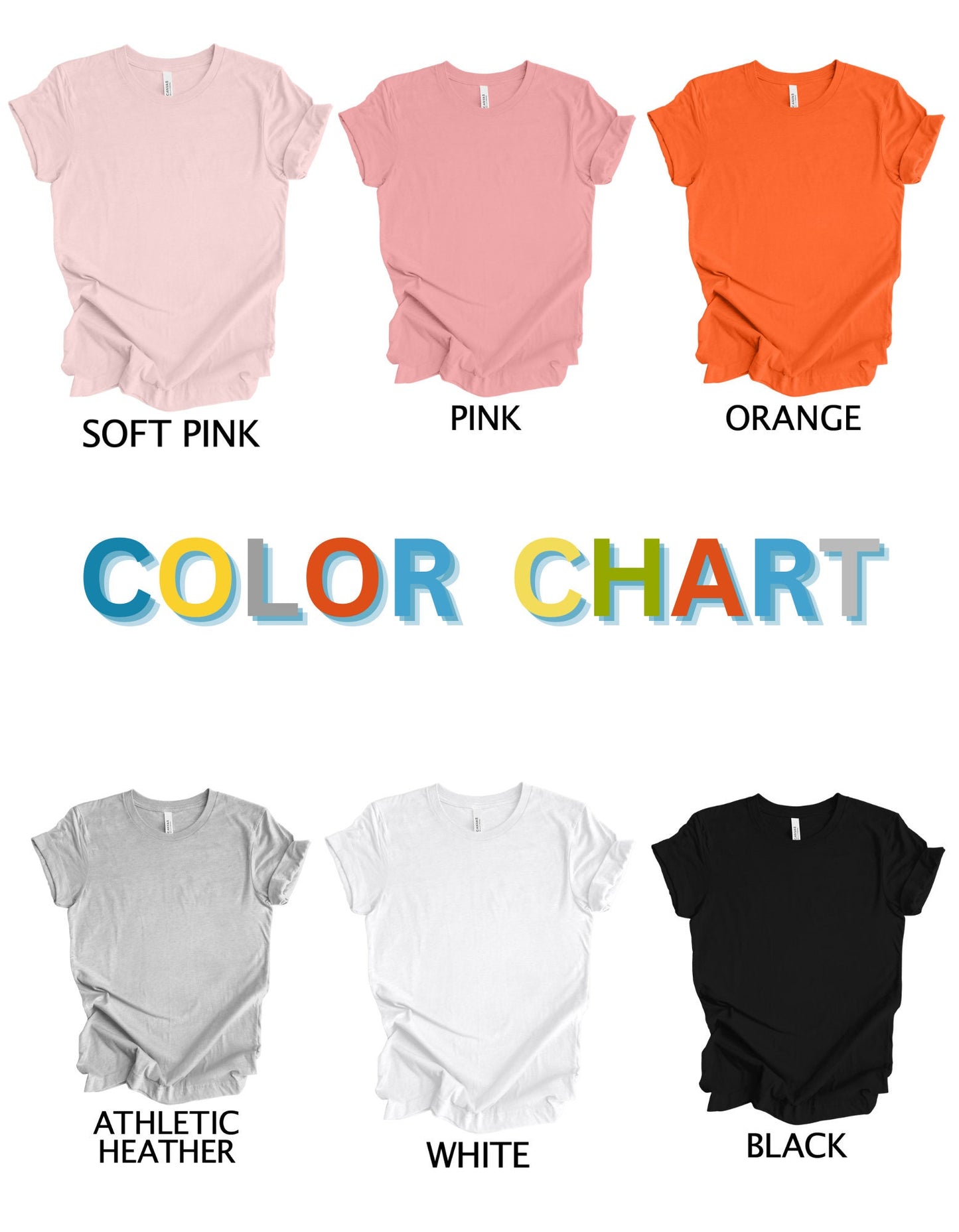 Fall in Love Graphic Pumpkin Tee, Thanksgiving shirt, Halloween Top, Fall Vibes Shirt