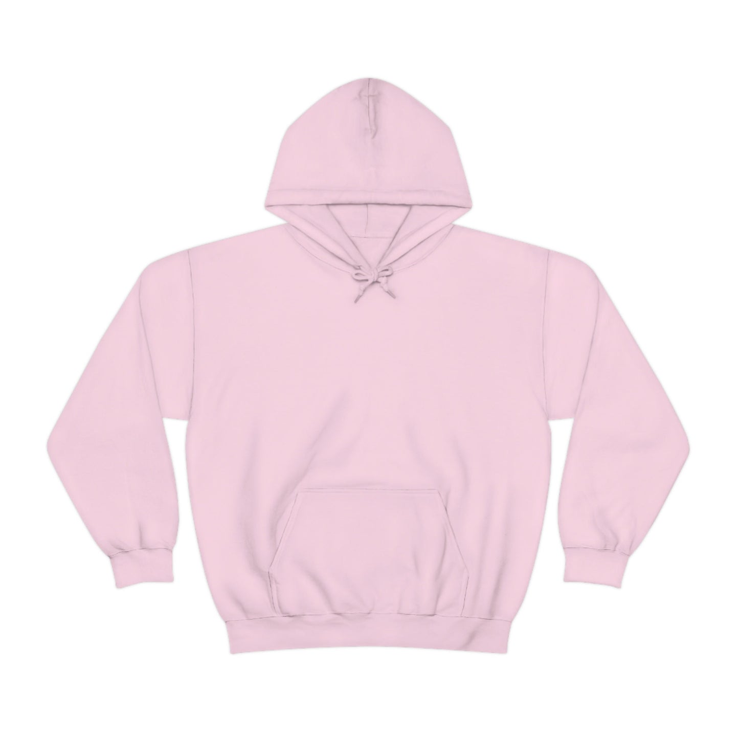 Words on the Back Hoodie, The universe is yours Inspirational mental Health Quote Hoodie, Positive Happy Heavy Blend Hooded Sweater