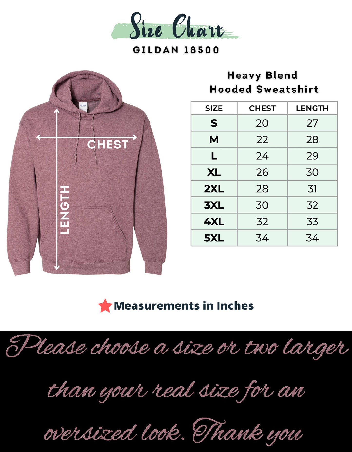 Words on the Back Hoodie, The universe is yours Inspirational mental Health Quote Hoodie, Positive Happy Heavy Blend Hooded Sweater