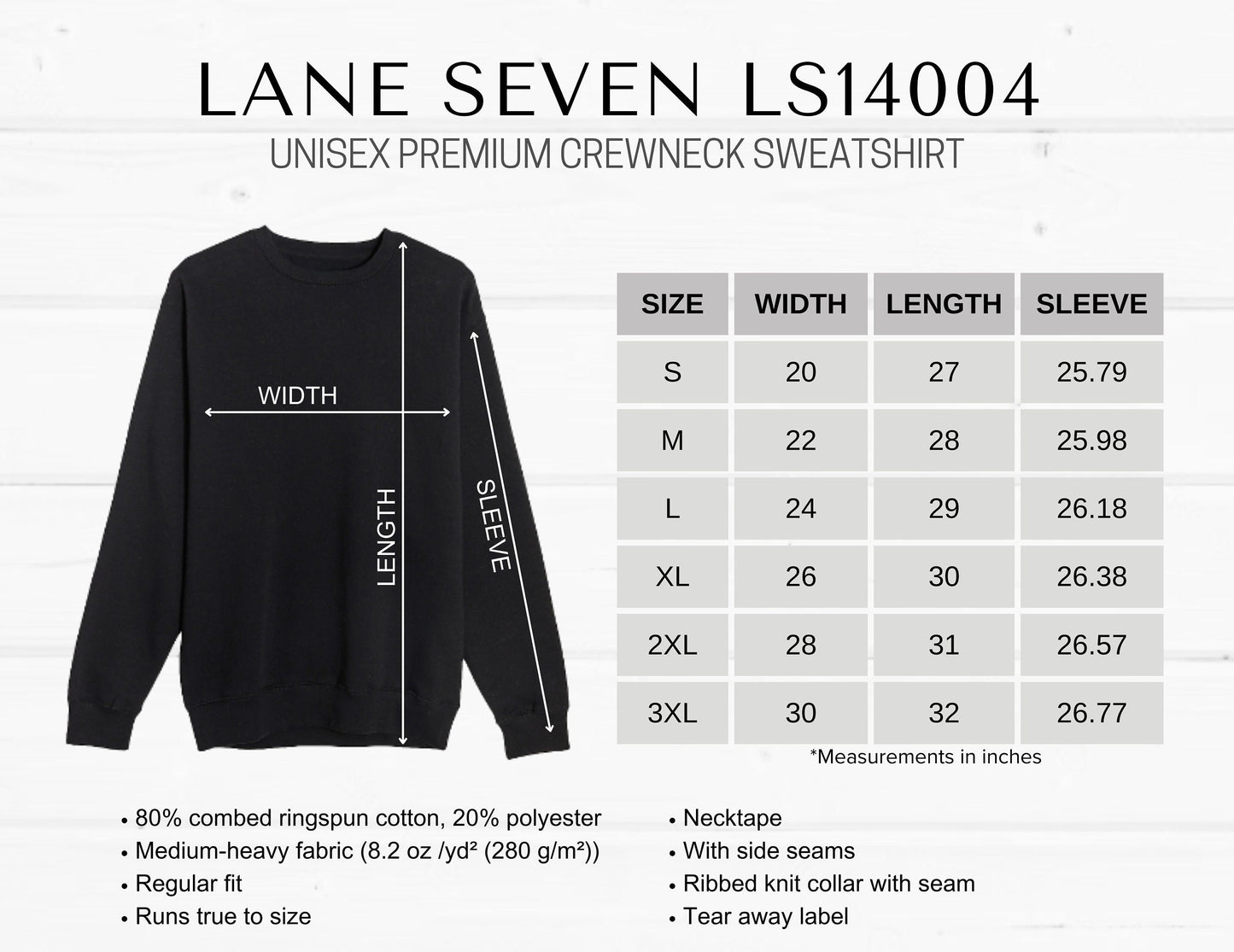 Butterfly Lane Seven Hoodie, Butterfly in the back Sweater, Butterfly Hoodie, Butterfly Lover Gift, Women Butterfly