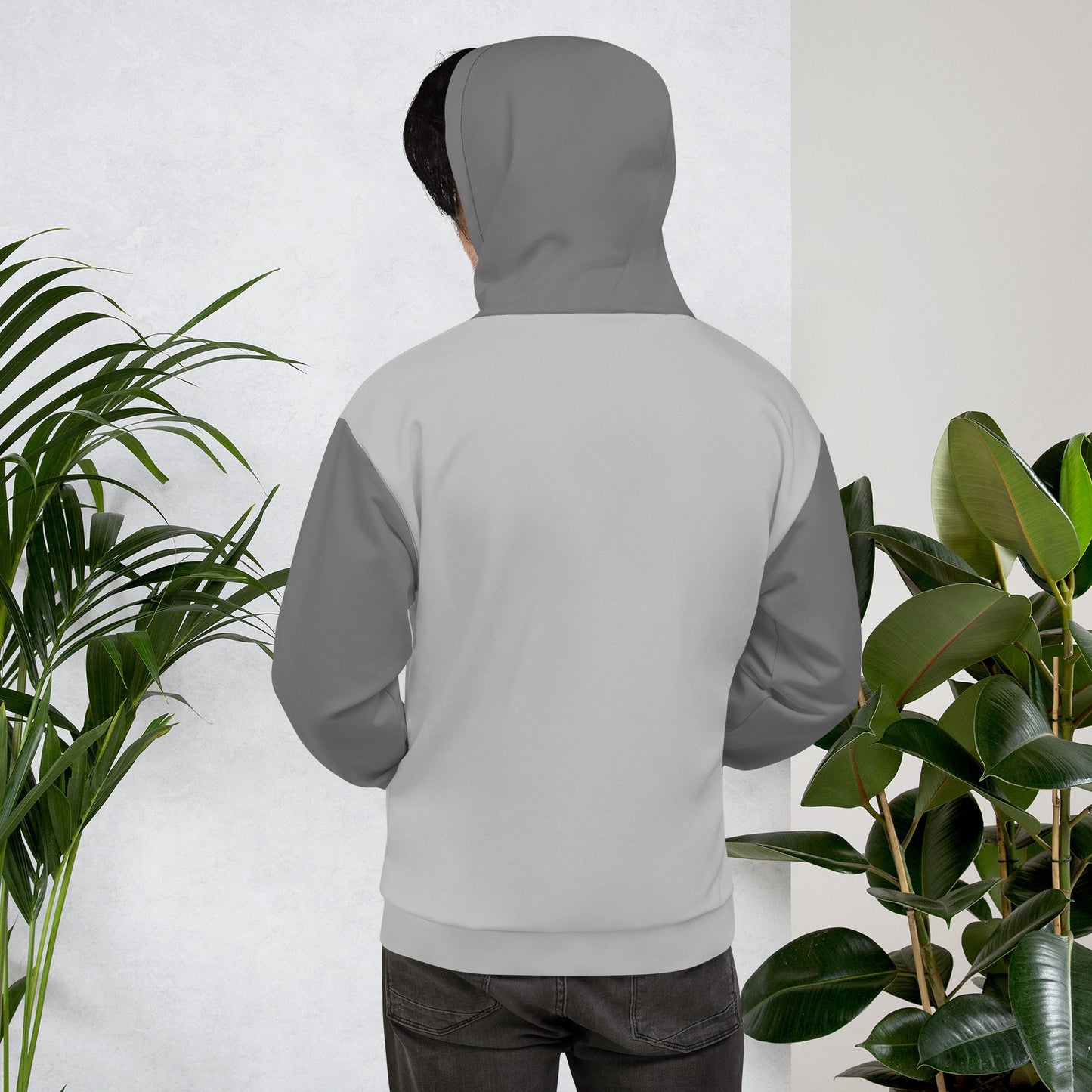 Big Sister Hoodie, Big Sister Pullover, Big Sister Gift, Unisex Hoodie