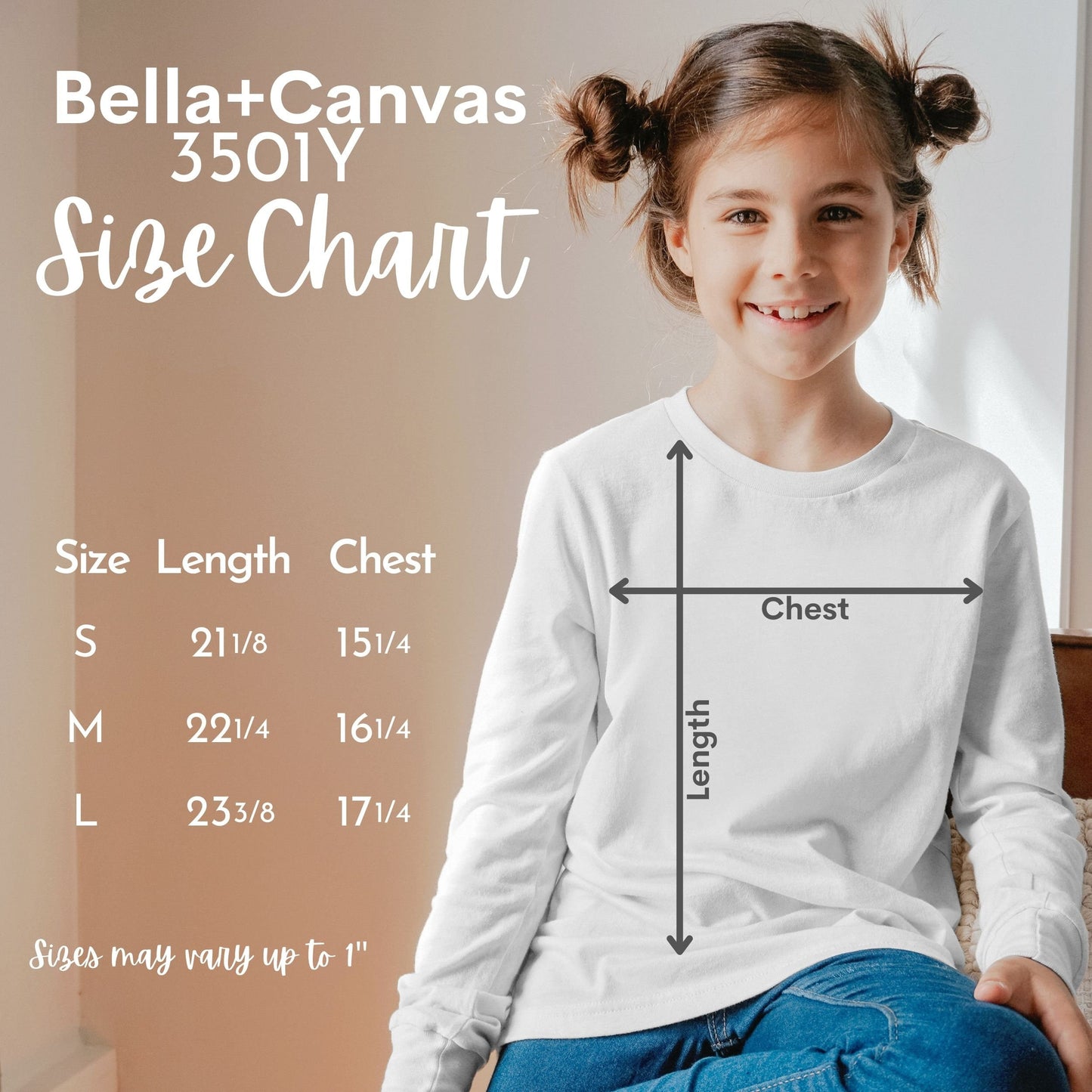 Eid Shirt, Eid Mubarak, Family Eid Shirts, Islamic Shirts, Eid Shirts for Kids, Eid 2023 Shirts, Muslim Tee