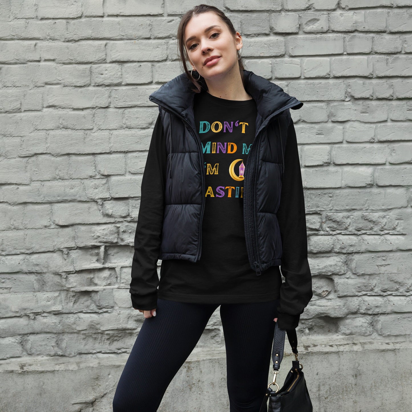 Ramadan Shirt, Ramadan Gift Unisex Long Sleeve Tee