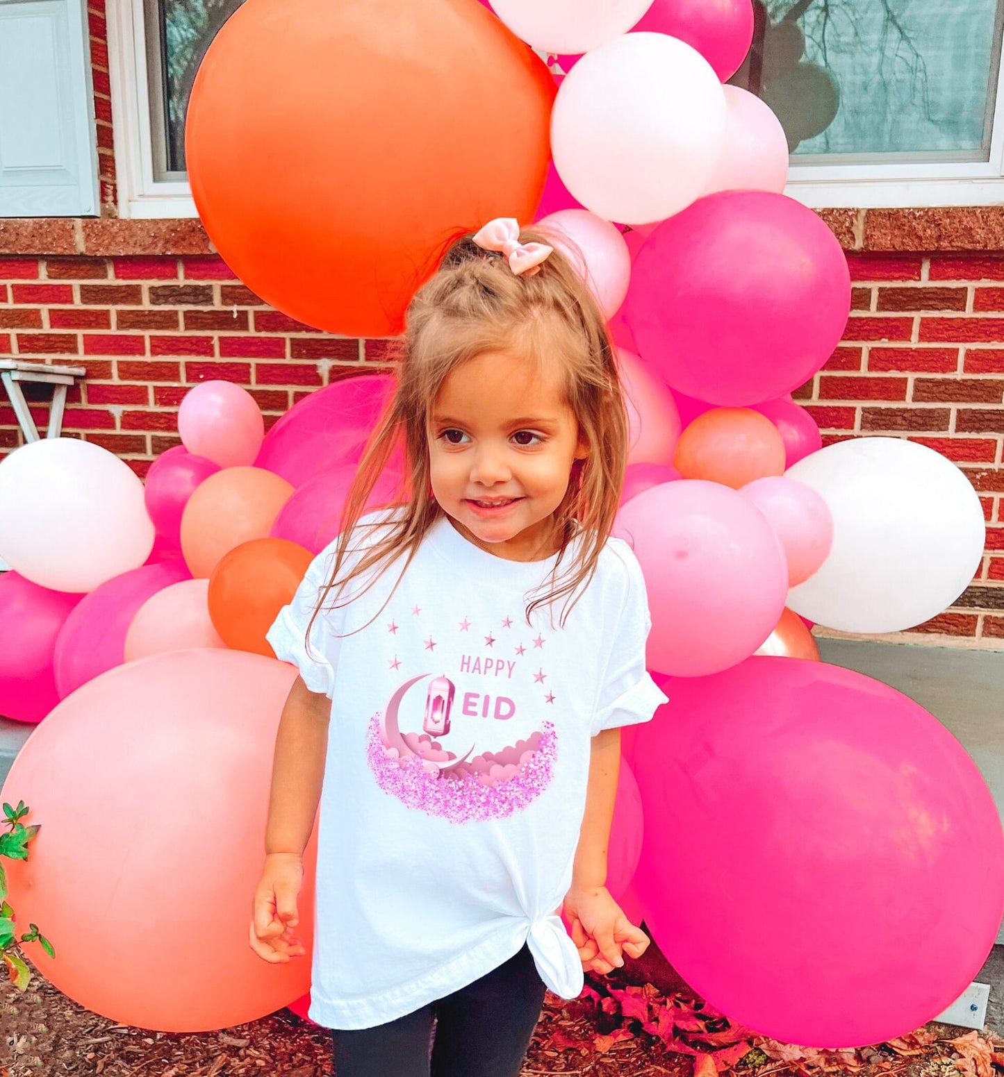 Eid Shirt, Eid Mubarak, Family Eid Shirts, Islamic Shirts, Eid Shirts for Kids, Eid 2023 Shirts, Muslim Tee