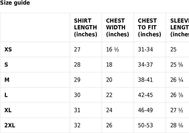 Ramadan Shirt, Ramadan Gift Unisex Long Sleeve Tee