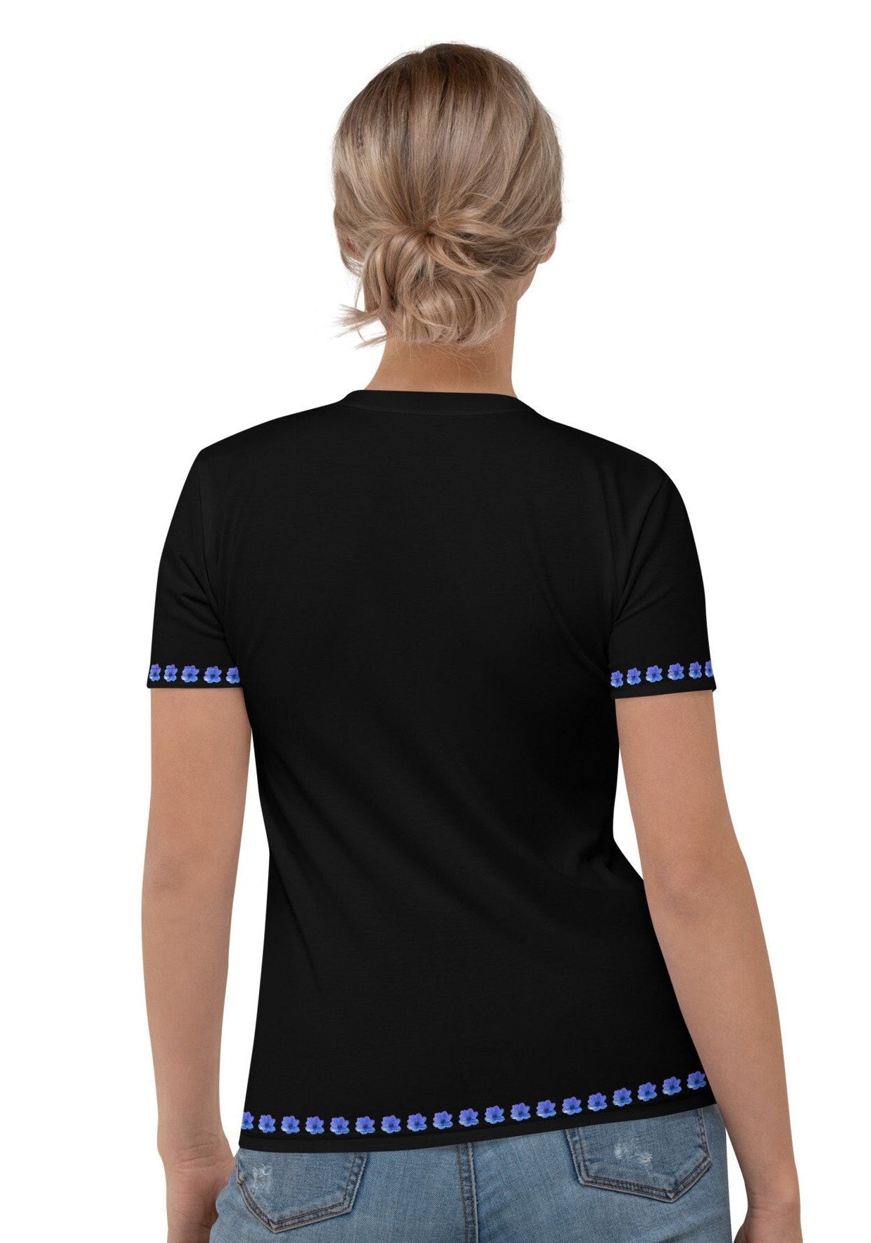 Eid Mubarak Shirt, Eid Al-Fitr Shirt, EidUlFitr Gift, Muslim Shirt, Muslim Tee