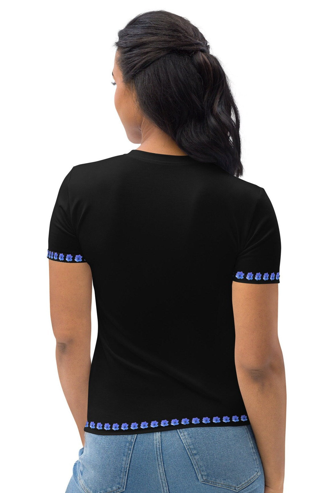 Eid Mubarak Shirt, Eid Al-Fitr Shirt, EidUlFitr Gift, Muslim Shirt, Muslim Tee