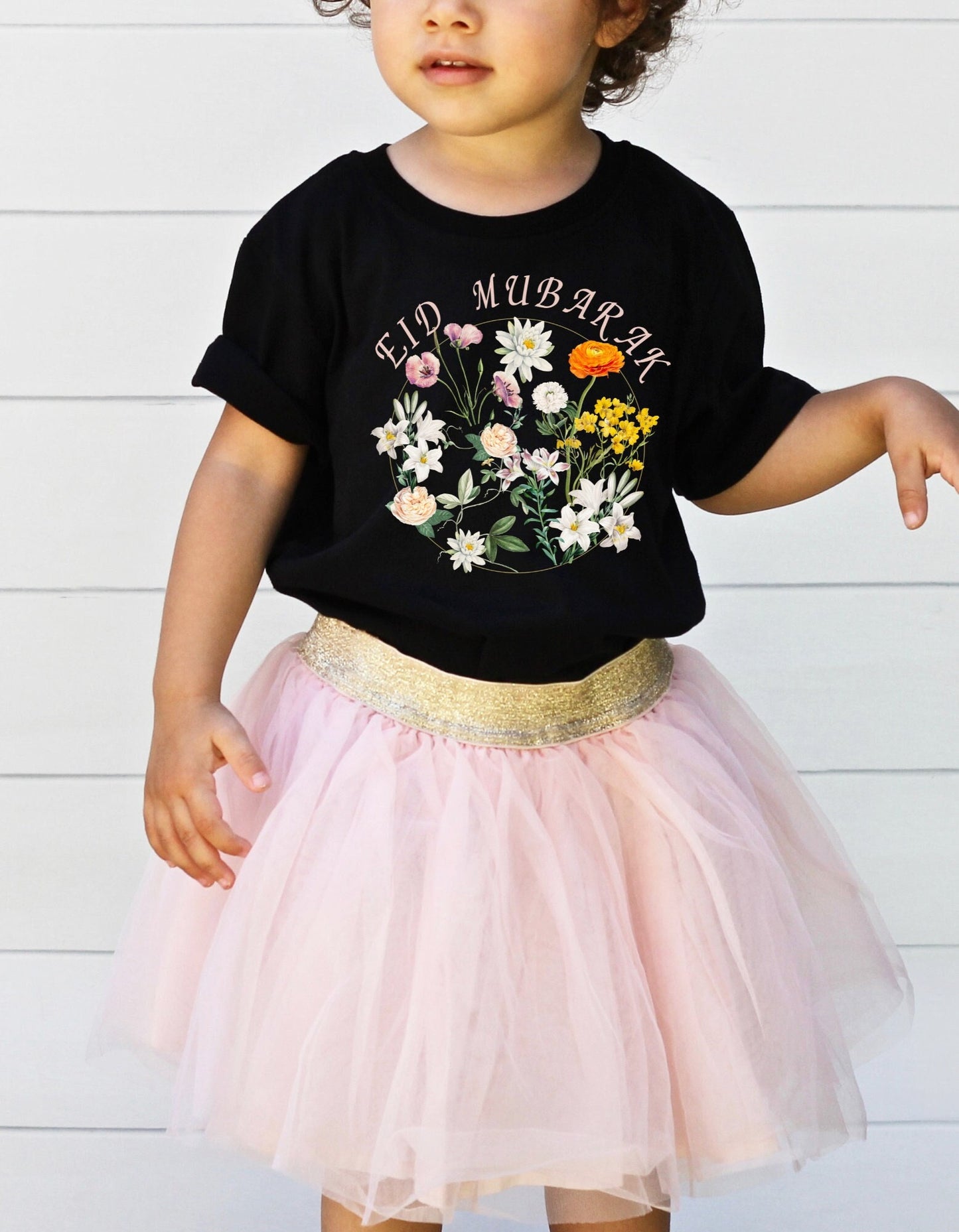 Family Eid Shirt, Islamic Shirts, Eid Shirt for Kids, Eid 2023 Shirts, Eid Mubarak Shirt, Muslim Tee, Quran shirt