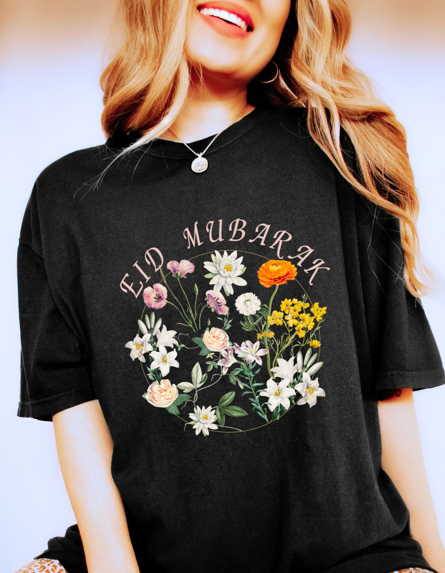 Family Eid Shirt, Islamic Shirts, Eid Shirt for Kids, Eid 2023 Shirts, Eid Mubarak Shirt, Muslim Tee, Quran shirt