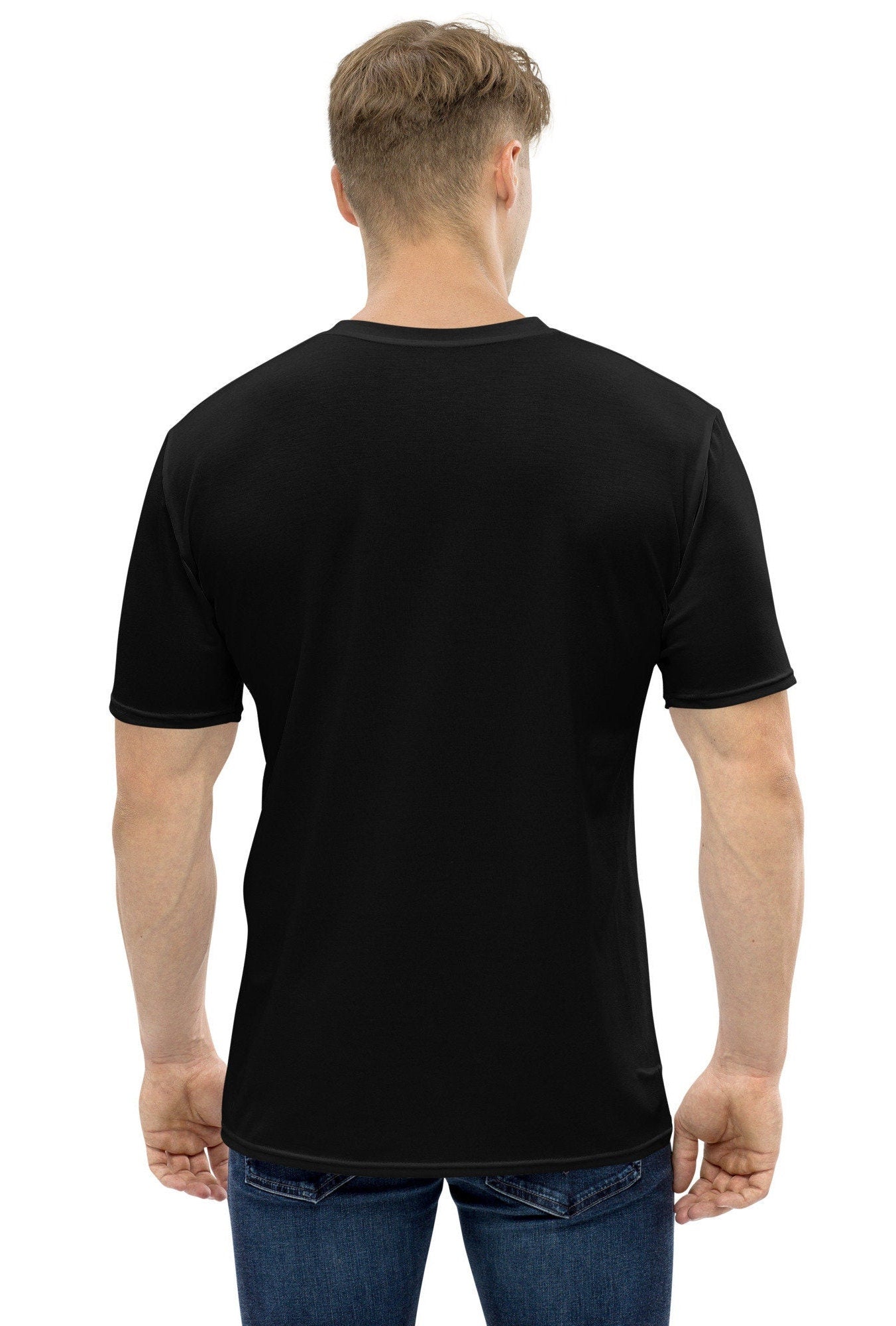 Free Palestine t-shirt, Palestine Flag Shirt, Save Gaza Shirt