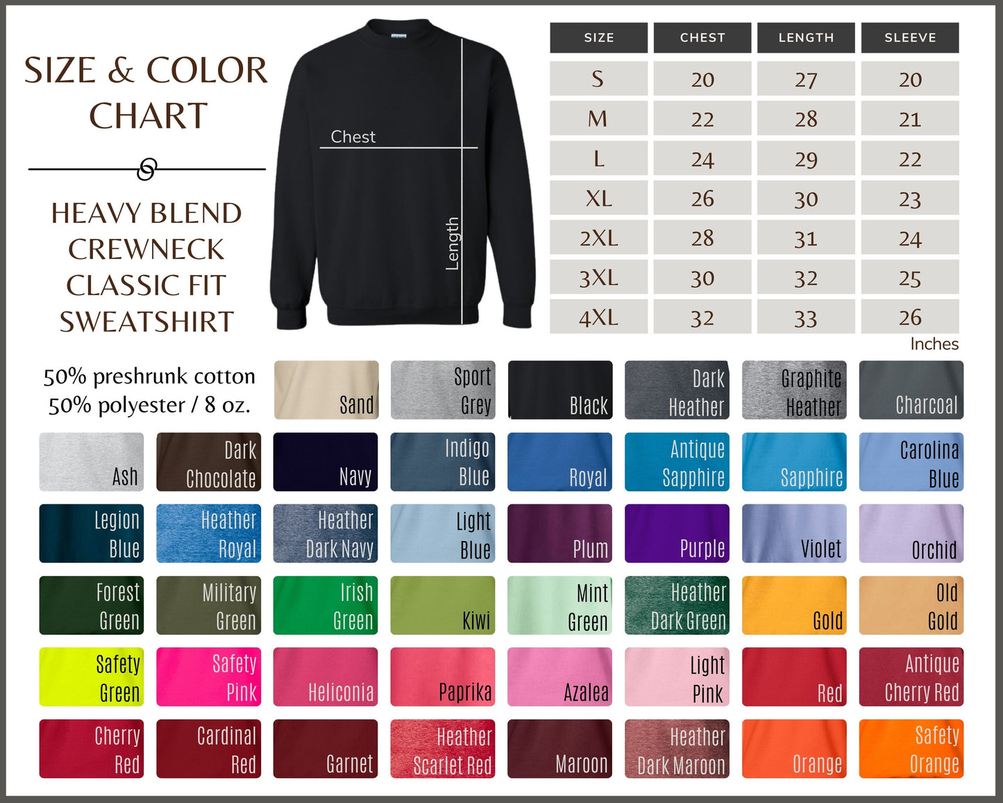 Golden Hearts Valentine Sweatshirt, Valentine sweater, Valentine Gift Sweater, Unisex Heavy Blend Crewneck Sweatshirt