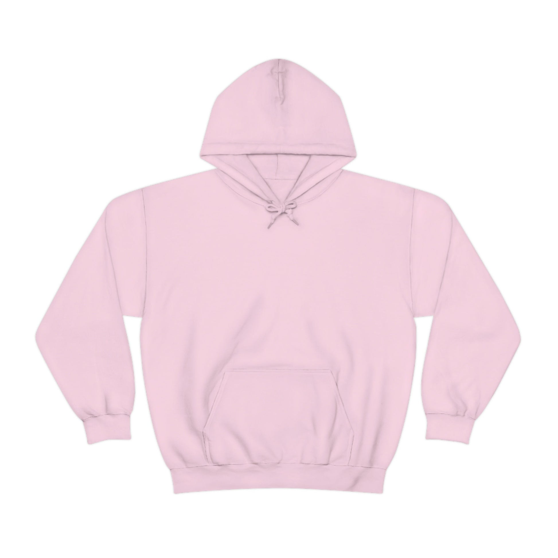 Words on the Back Hoodie, The universe is yours Inspirational mental Health Quote Hoodie, Positive Happy Heavy Blend Hooded Sweater