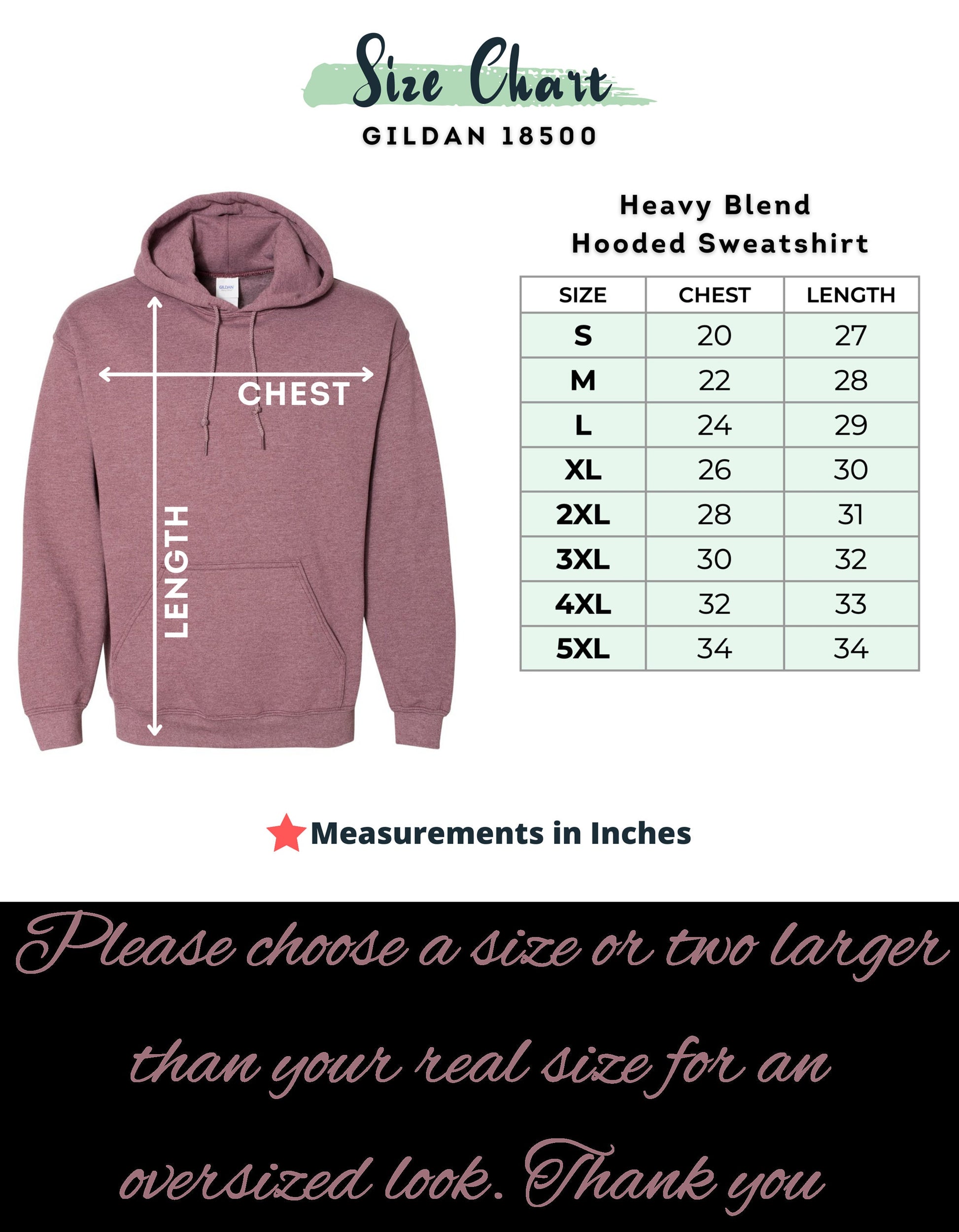 Words on the Back Hoodie, The universe is yours Inspirational mental Health Quote Hoodie, Positive Happy Heavy Blend Hooded Sweater