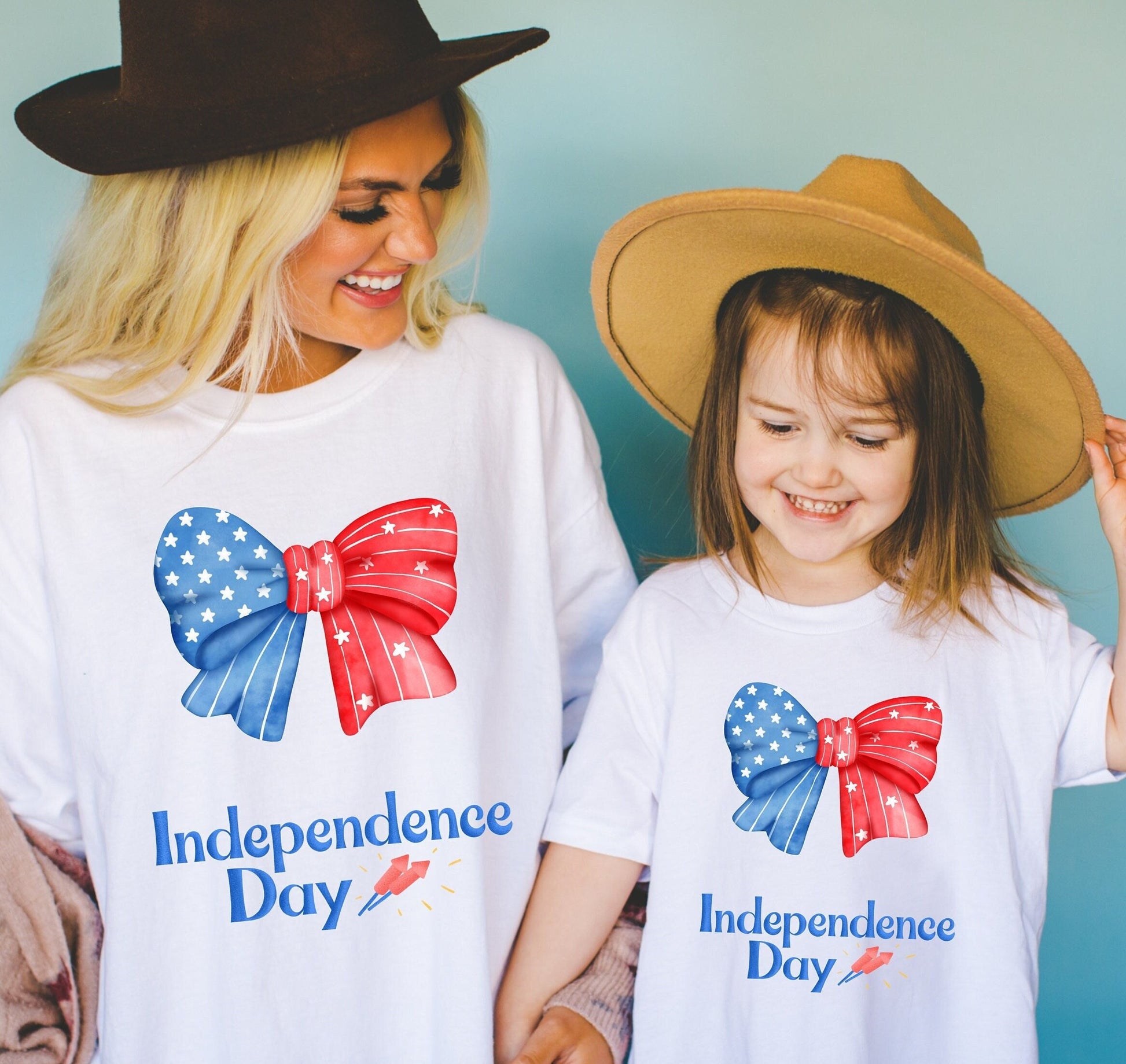 4Th Of July family Shirts, Independence Day group Tees, 4Th Of July Party Tshirts, 4Th Of July Tee,