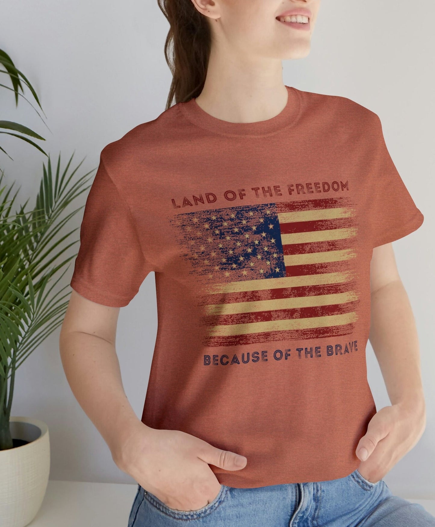 4Th Of July Shirt, USA Shirt, America Shirt, Independence Day Shirt, Fourth Of July Shirt, Red White And Blue