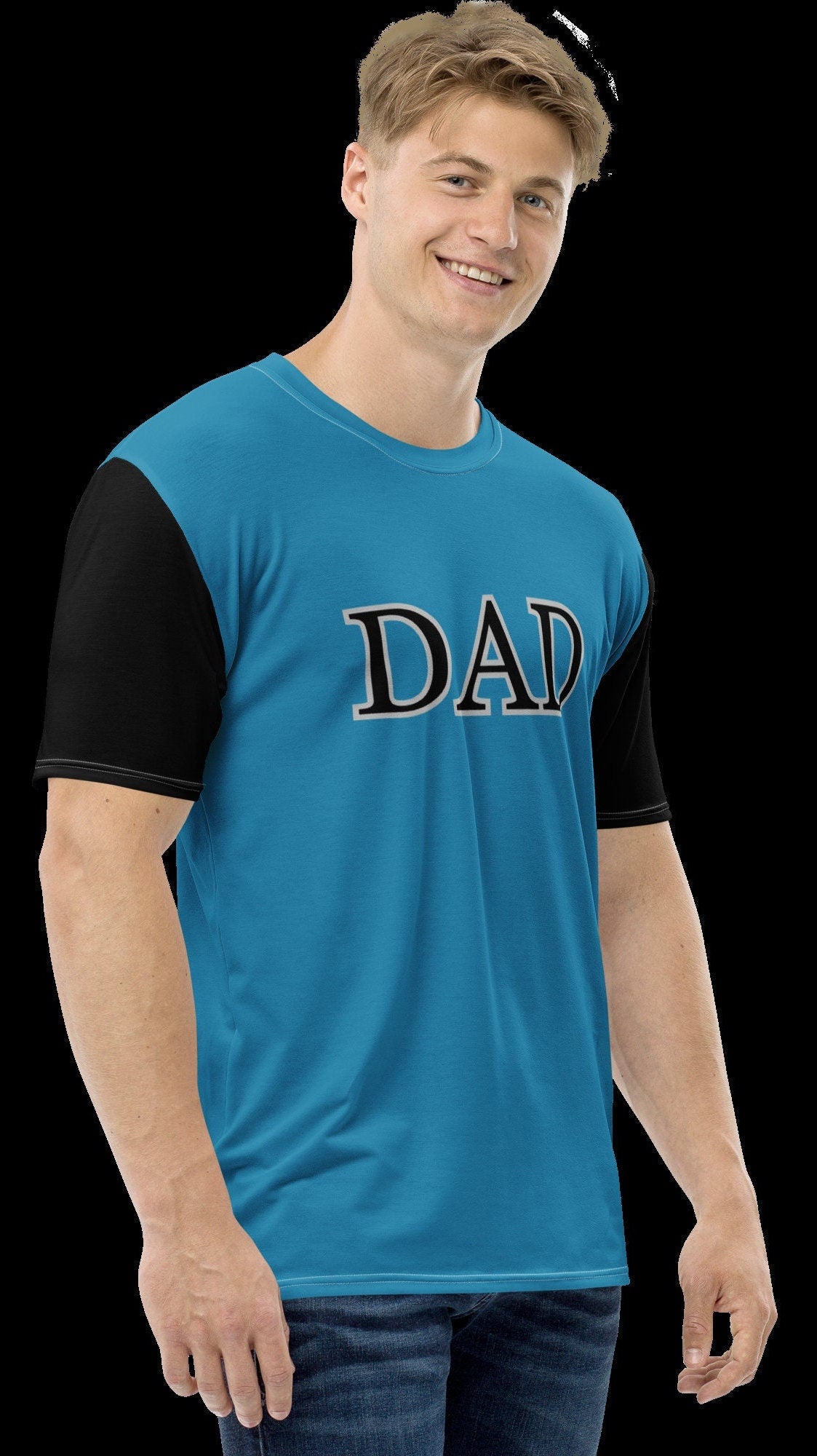 Matching Father and daughter tshirt, Father's Shirt, Father's Day Gift, Gift for Him, Daddy and me Shirt