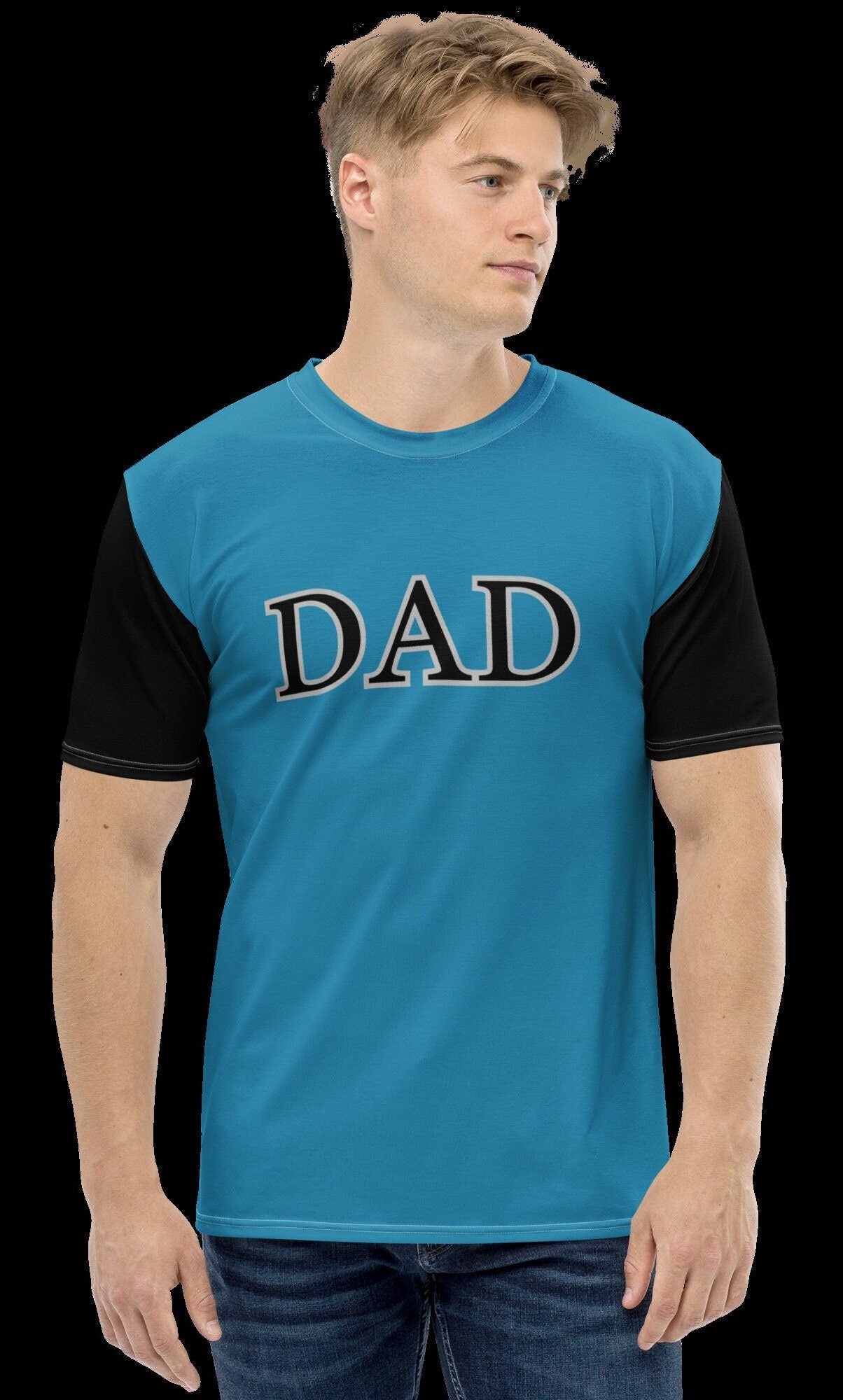 Matching Father and daughter tshirt, Father's Shirt, Father's Day Gift, Gift for Him, Daddy and me Shirt