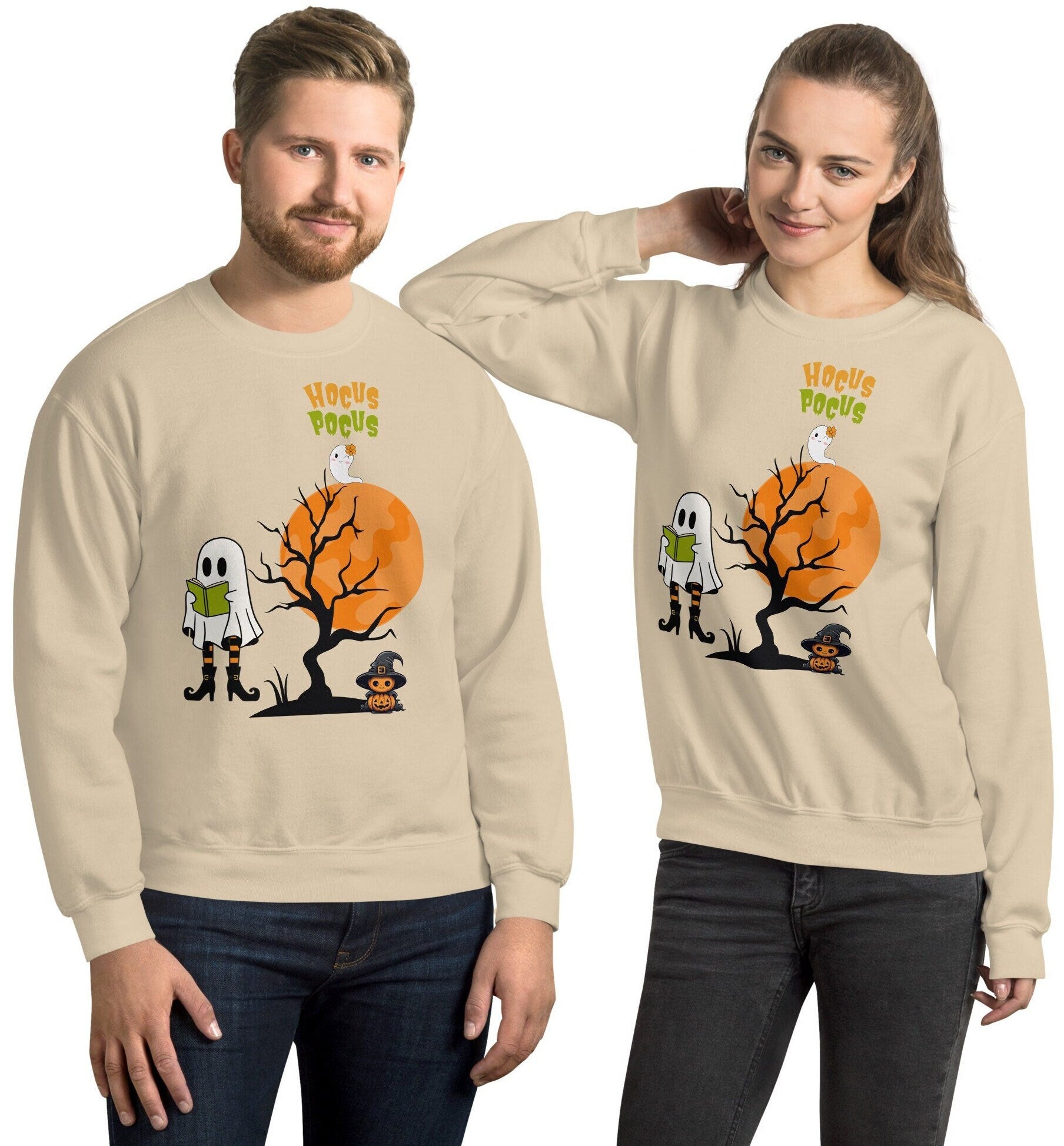 Halloween Book Lover Sweatshirt, Halloween Librarian, Teacher Halloween, Book Lover Halloween, Reading Teacher, Ghost Books Shirt