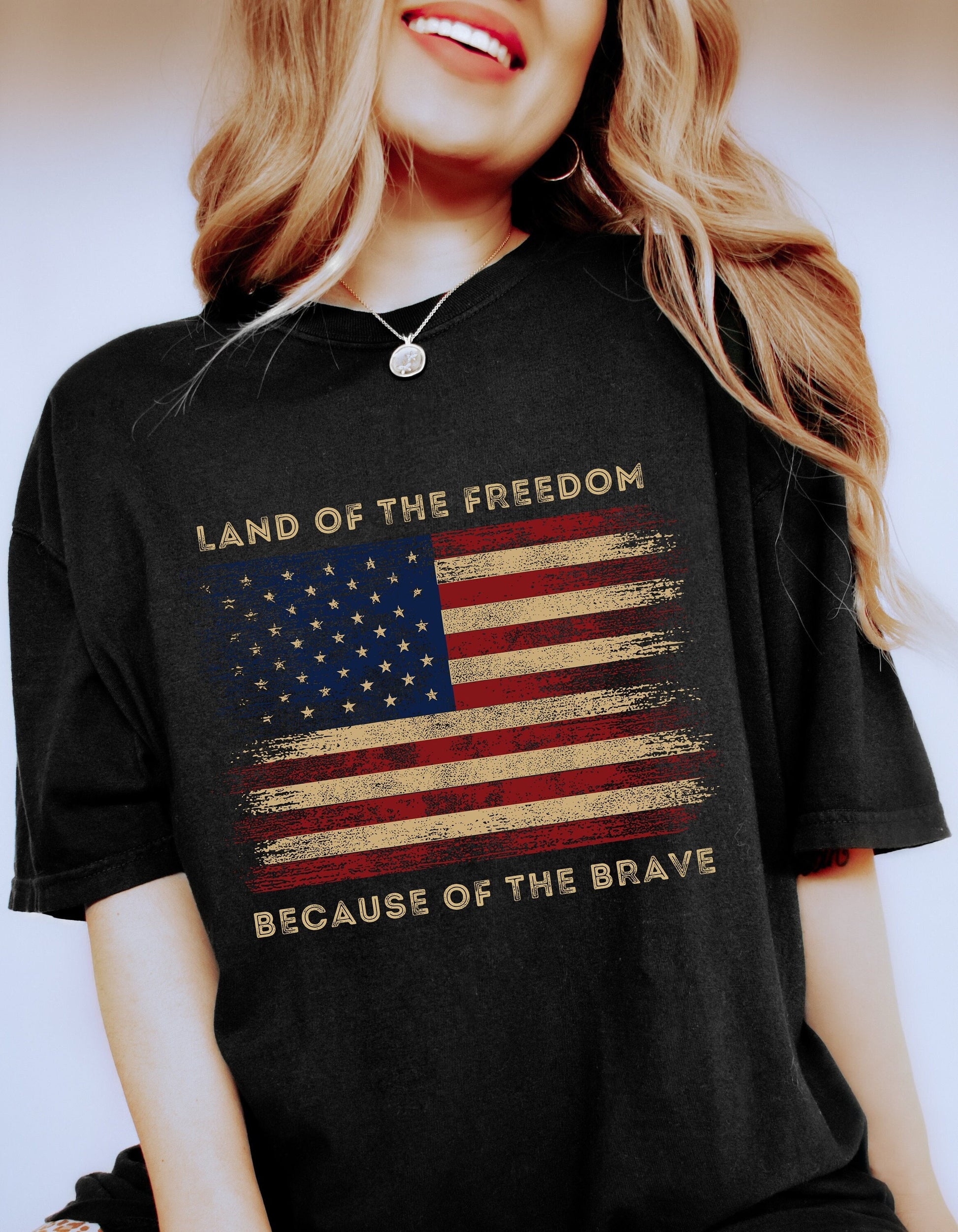 4Th Of July Shirt, USA Shirt, America Shirt, Independence Day Shirt, Fourth Of July Shirt, Red White And Blue