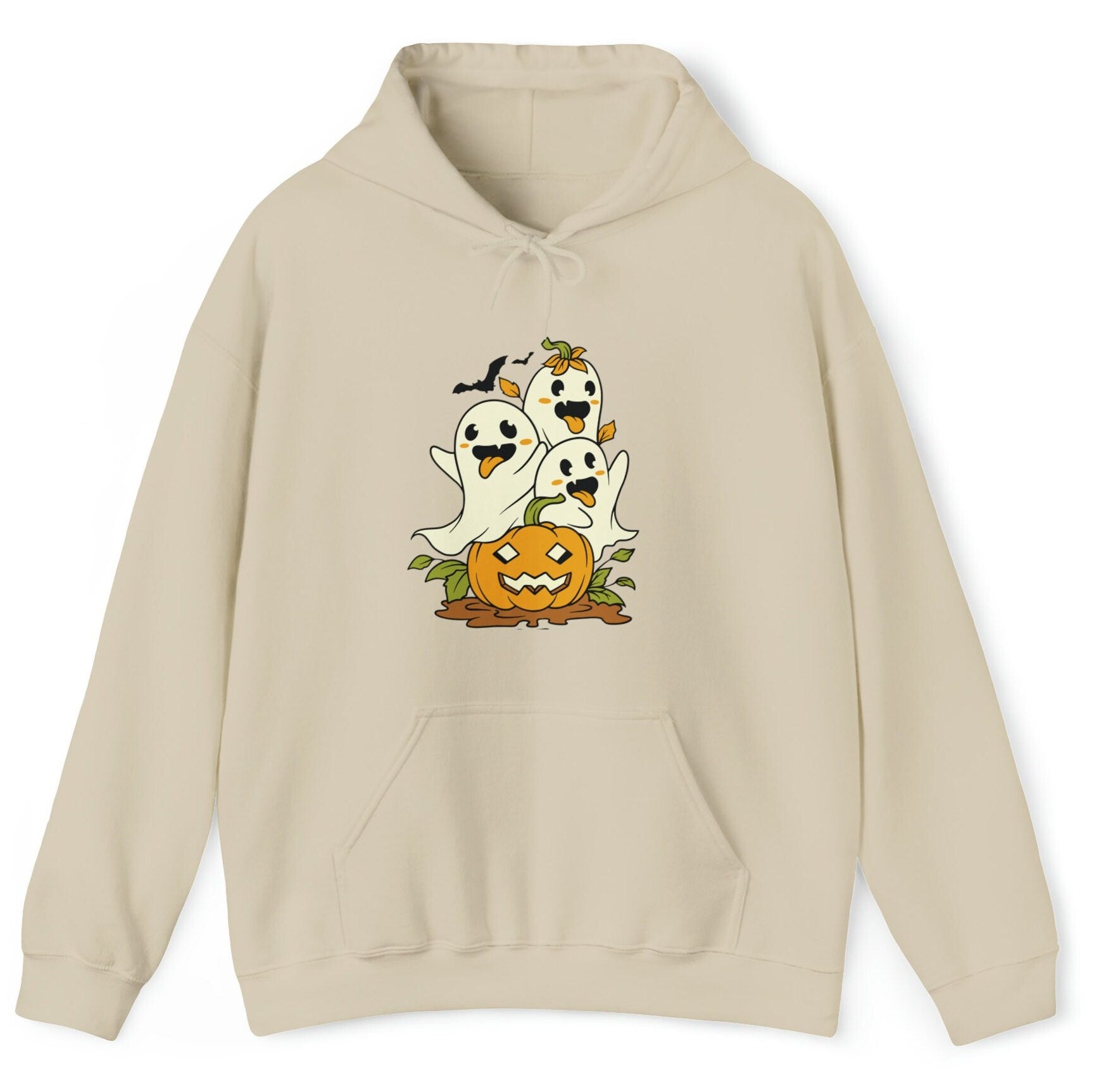 In My Spooky Mama Era Hoodie, Spooky Mama Hoodie, Halloween Mom Sweatshirt, Halloween Mama, Trendy Halloween, Spooky Vibes Hoodie