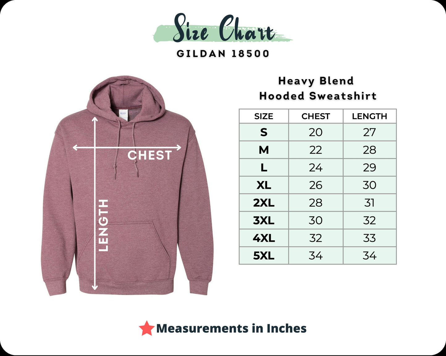 Morocco Unisex Heavy Blend Hooded Sweatshirt