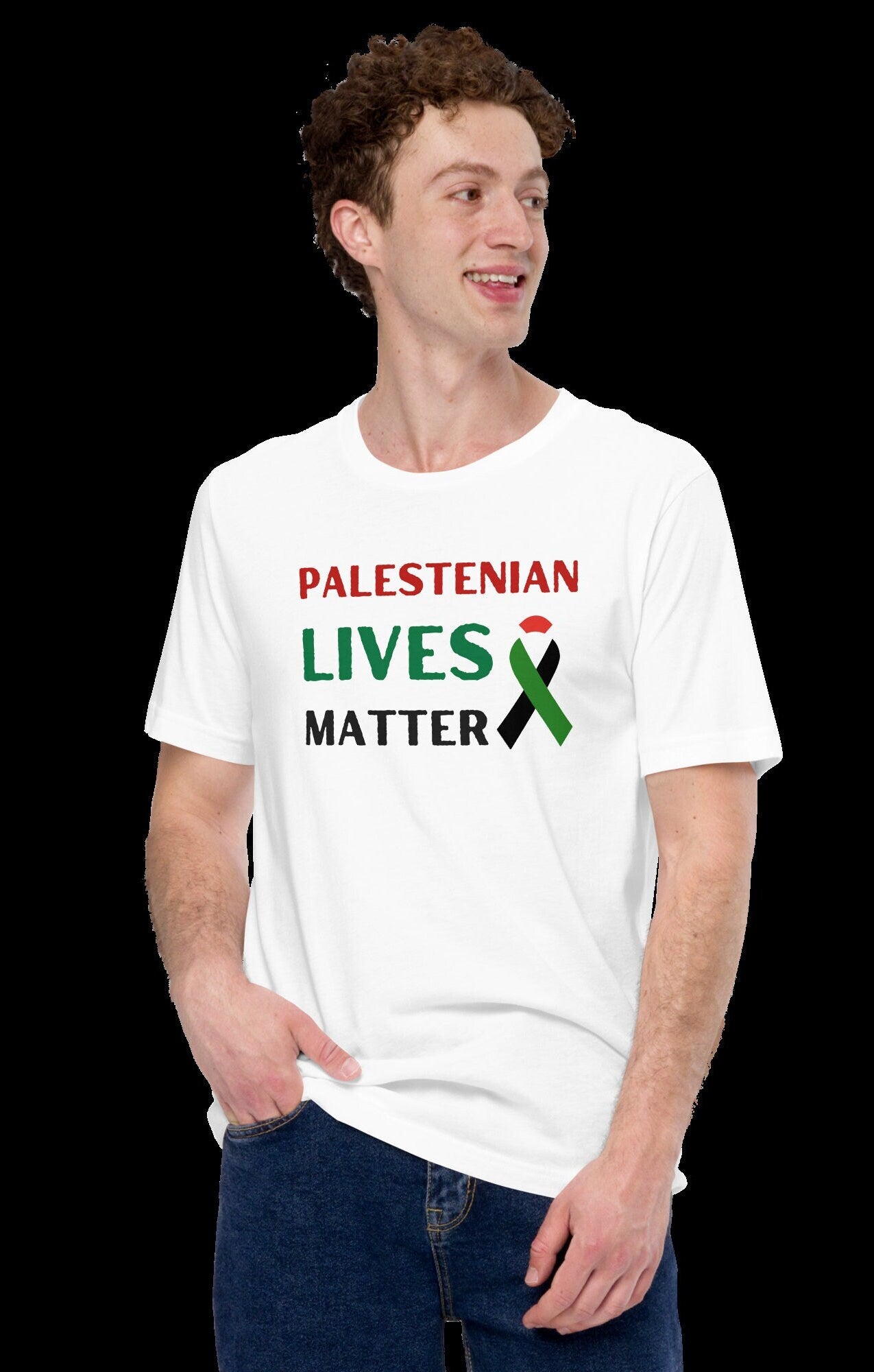Free Palestine Shirt, Matching Palestinian Lives Matter t-shirt, Stand with Gaza Shirt, Protest Group Shirt